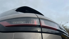 Land Rover Range Rover Velar 2.0 P250 R-Dynamic SE 5dr Auto Petrol Estate